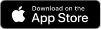 app store image
