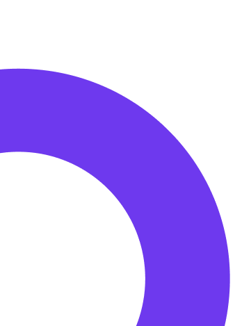 pattern image