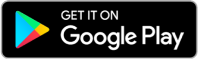 play store image
